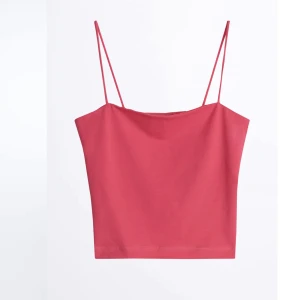 Rosa linne  - Aldrig använt den, säljer pågrund av att den är för liten för mig.