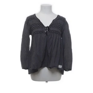 Odd Molly tröja  - Fint skick! Köpt secondhand 