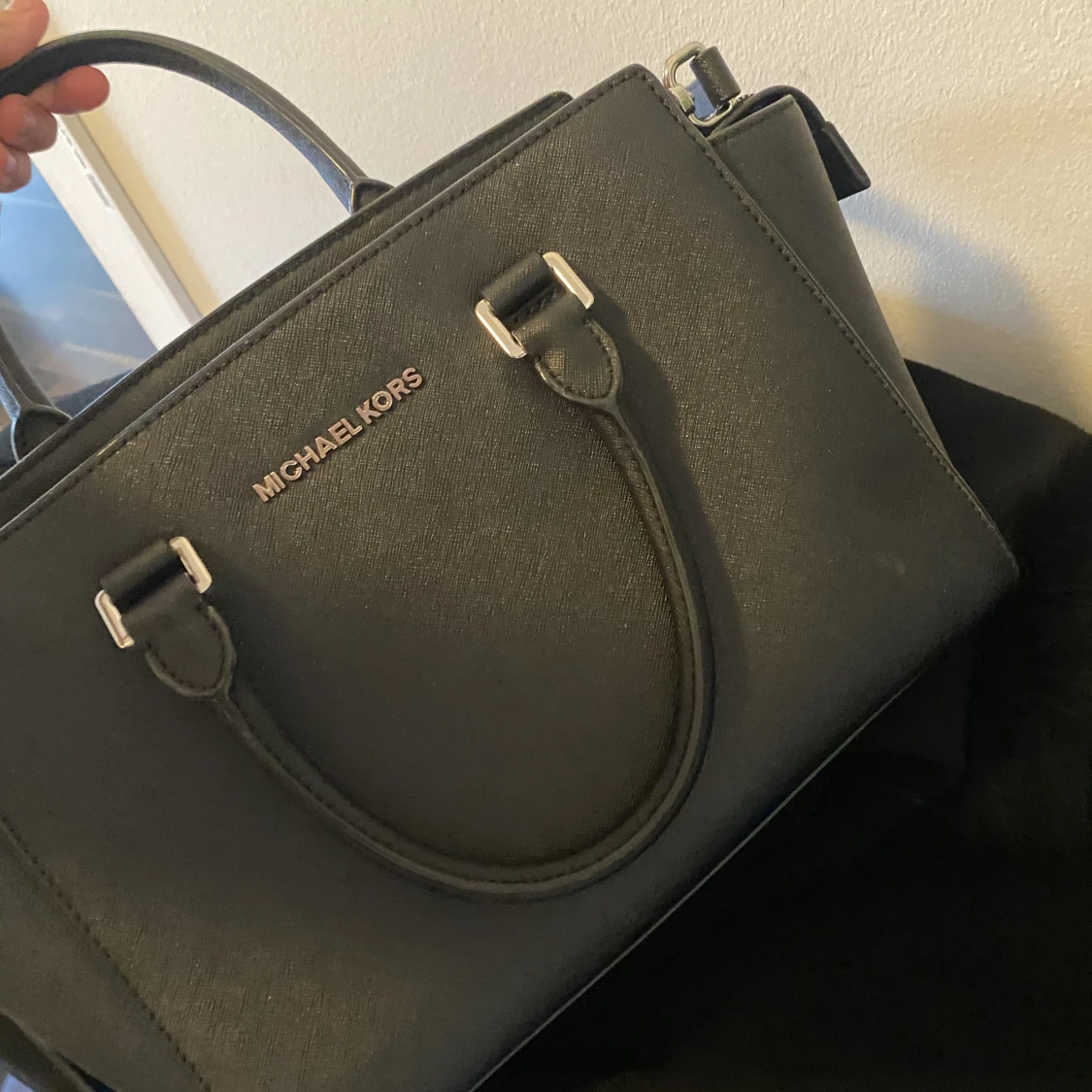 Micheal kors dam väska - 91