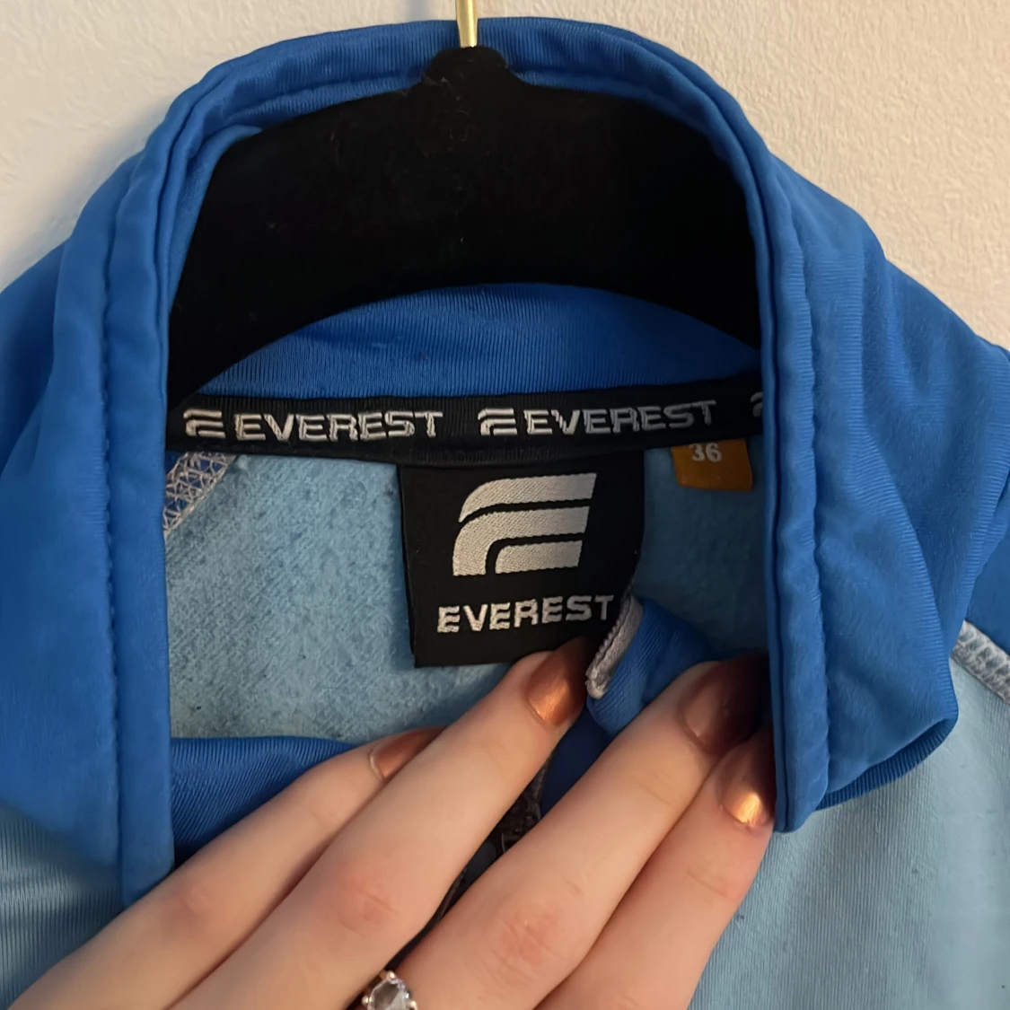 Everest träningströja - 91