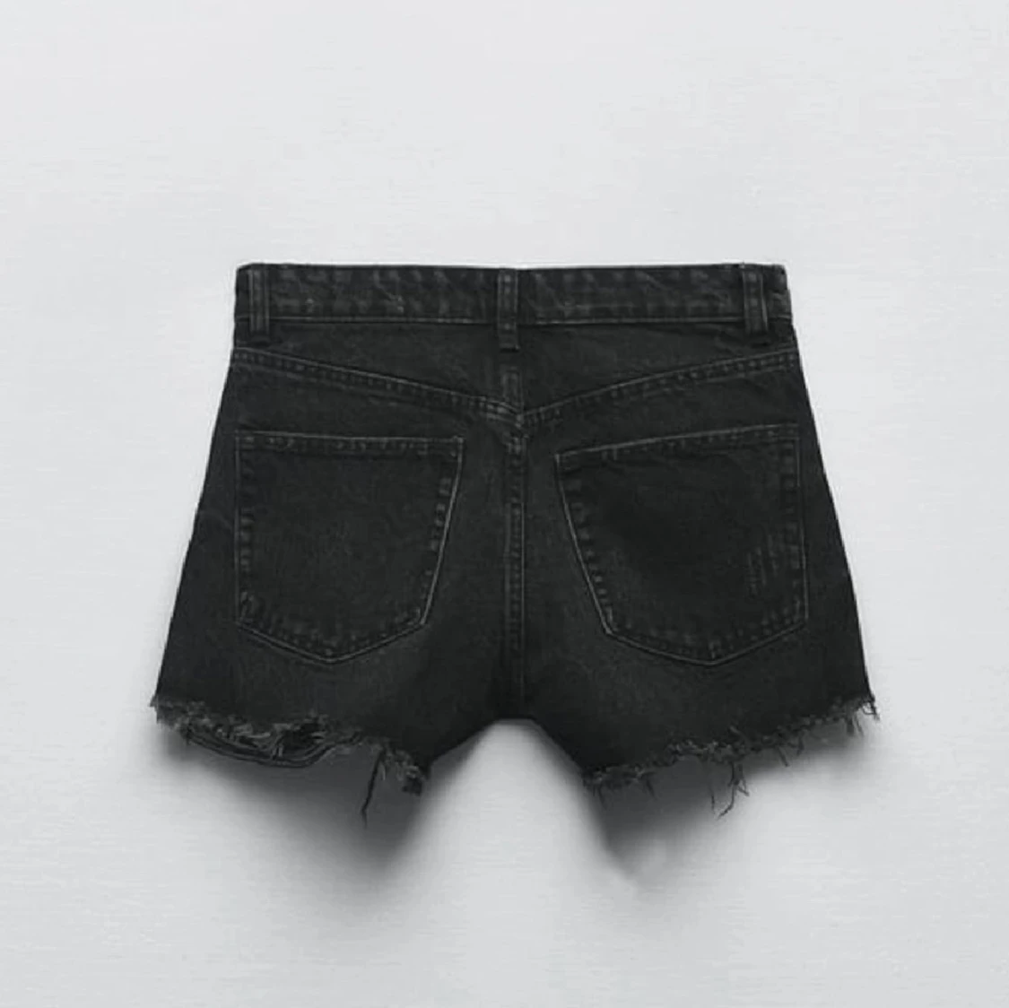 Jeans shorts🌸🌟 - 90