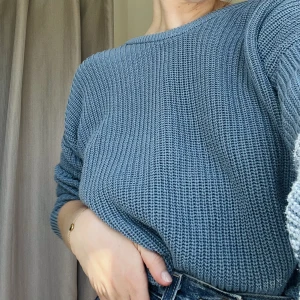 Nakd Öppen rygg - Superfin men kommer inte till användning 🌸