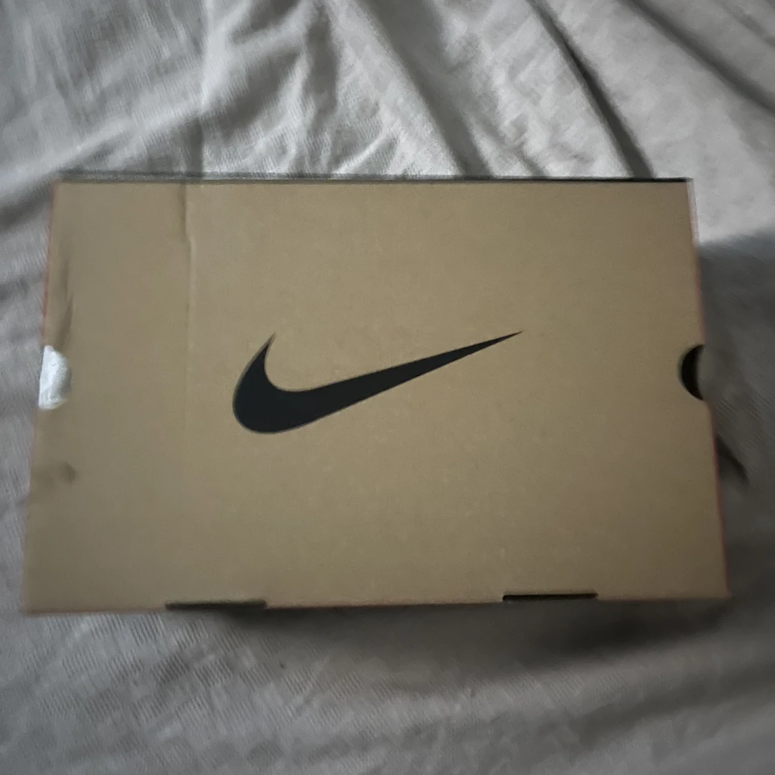 Nike airmax 97 silverbullet stl46 - 90