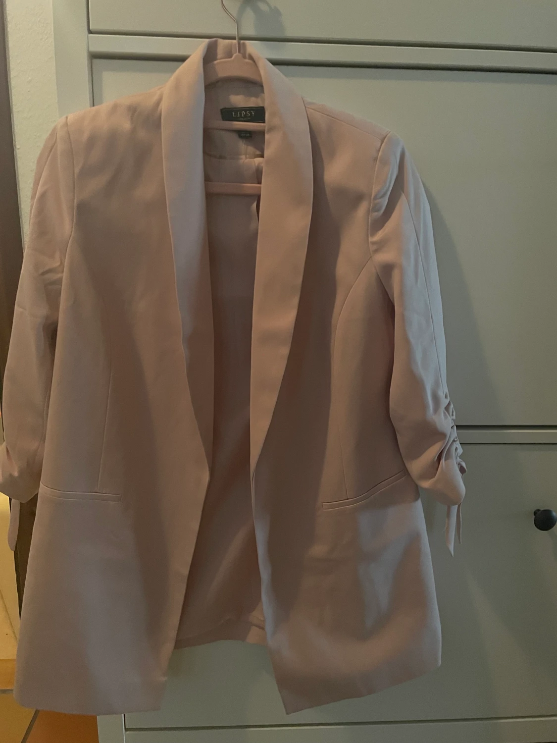 LIPSY BLAZER KAVAJ ASOS - 90