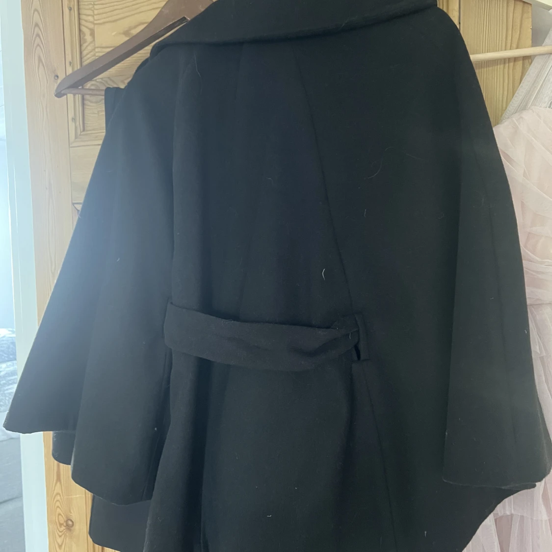 Bubbleroom kappa - 90