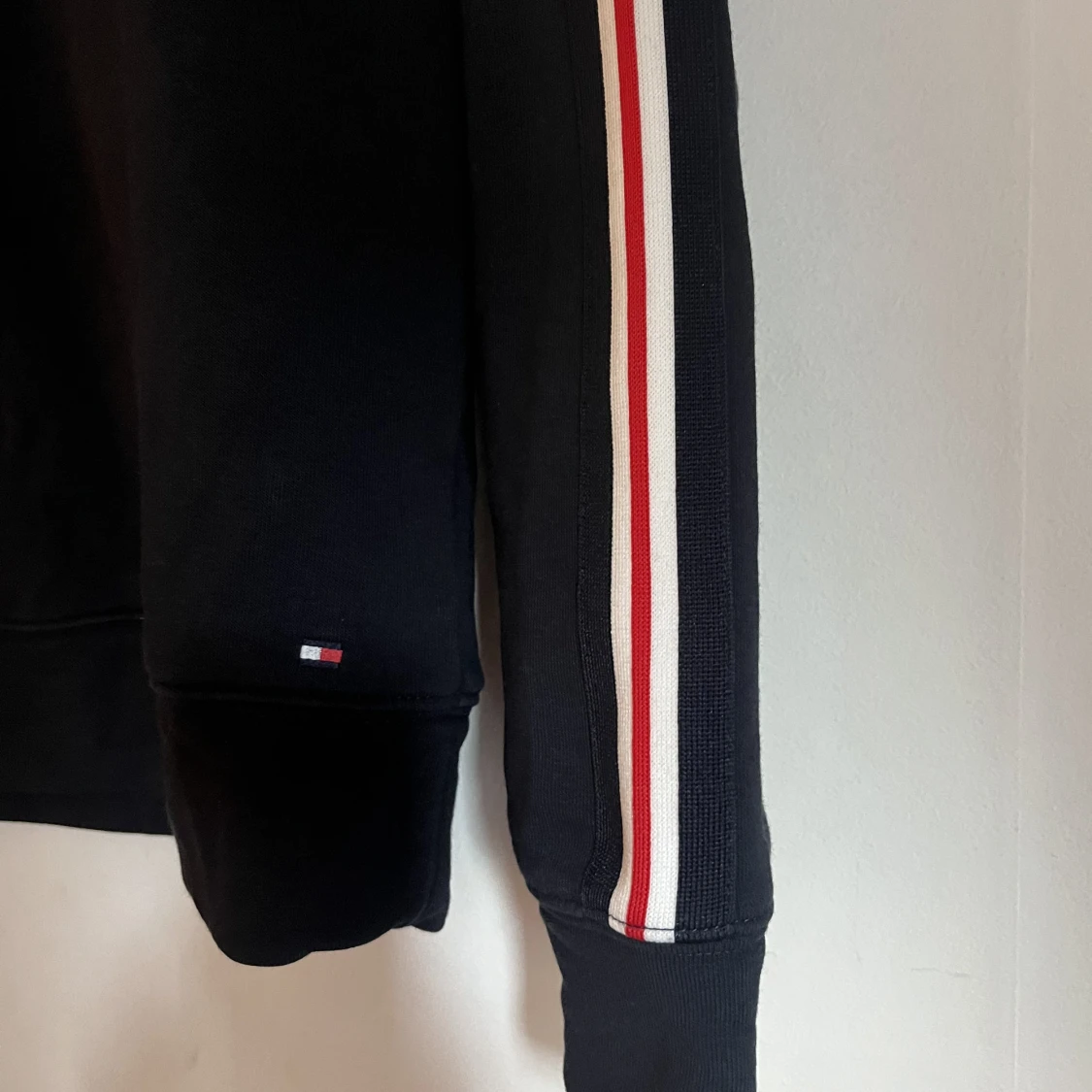 Tommy Hilfiger tröja  - 90