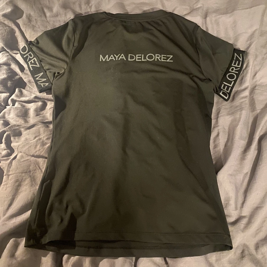 Maya Delorez tröja - 90