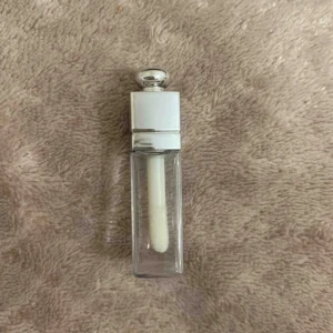 Dior dupe - Dior lip oil ”dupe” ❌Tom förpackning❌ 35kr inkl frakt❣️