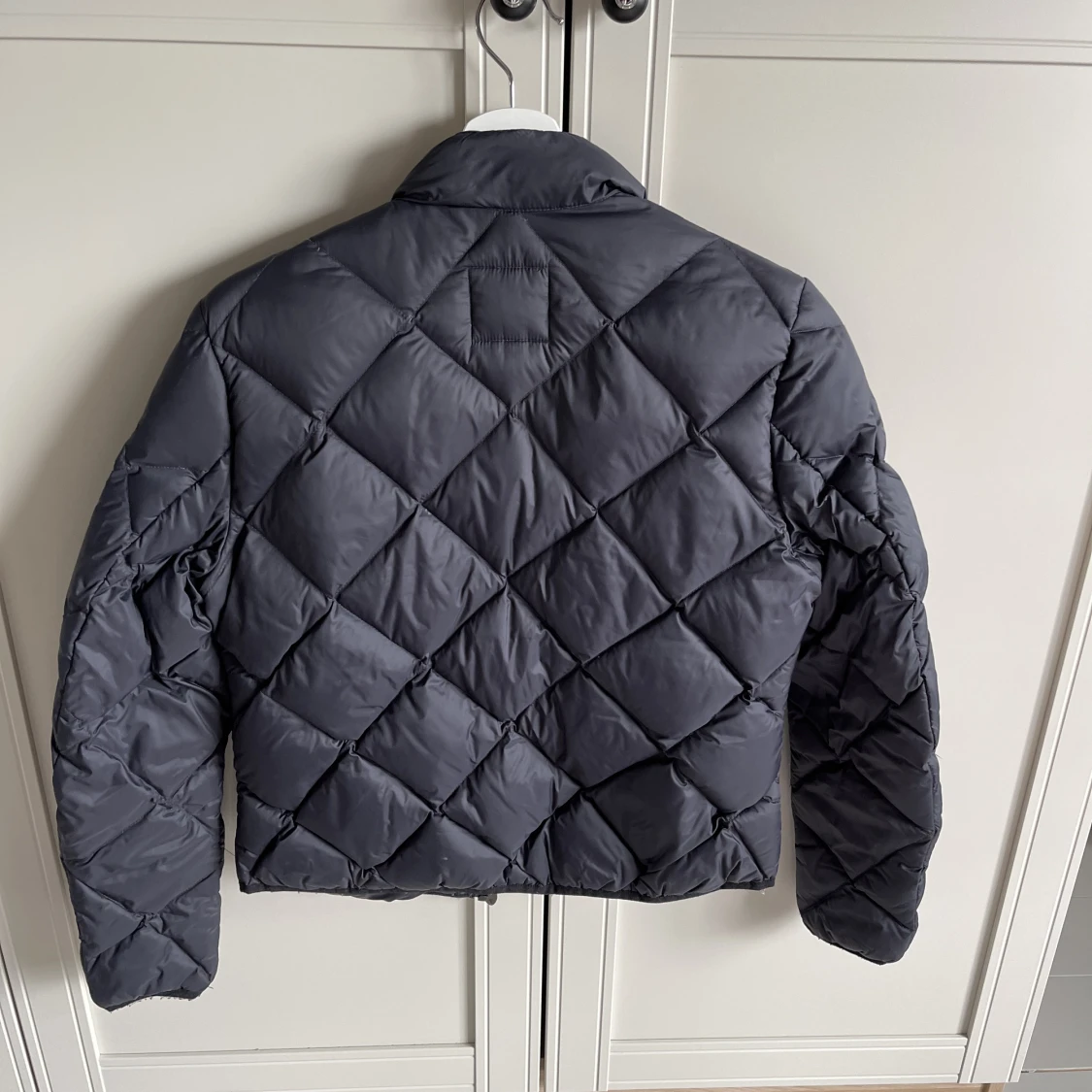 Peak Performance jacka  - 91