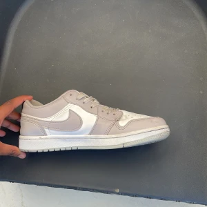 Jd - Bra Kvalitet, ger mer information i dom 