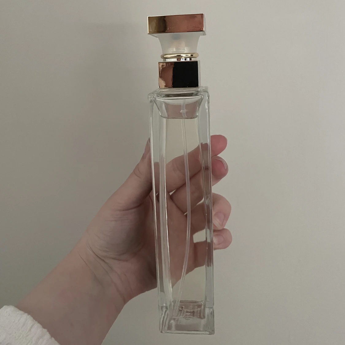 Parfym Elisabeth Arden  - 90