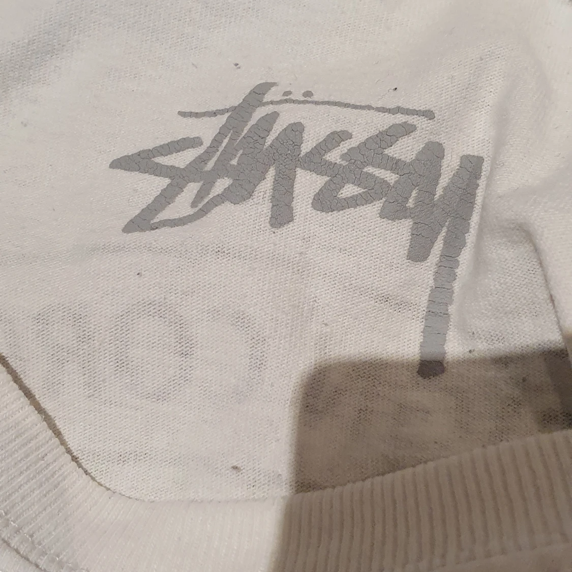 Stussy - 91