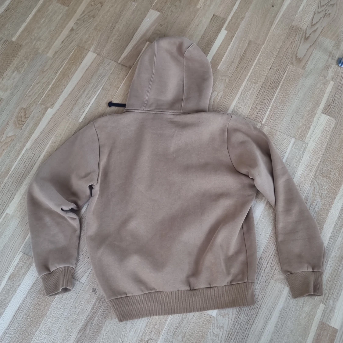 Hoddie från umbro - 90