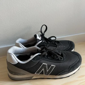 New Balance 515 - Strlk 44, pris kan diskuteras!