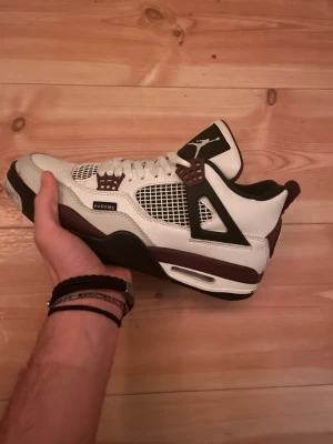 Jordan x PSG - Strlk 44,5