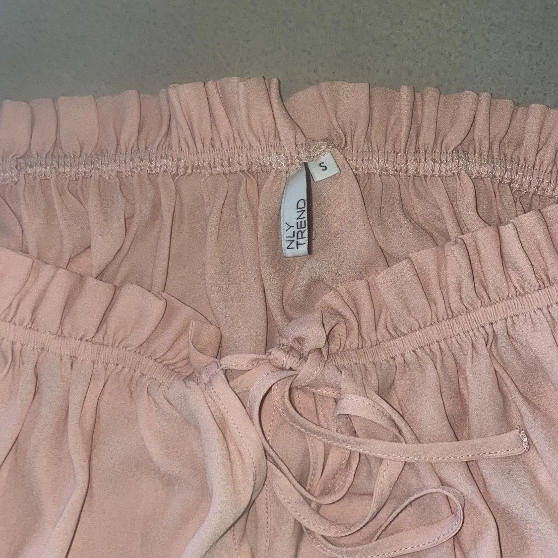 Blus, NLY Trend - 91