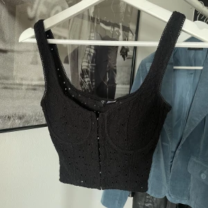 Spetstopp - Spetstopp