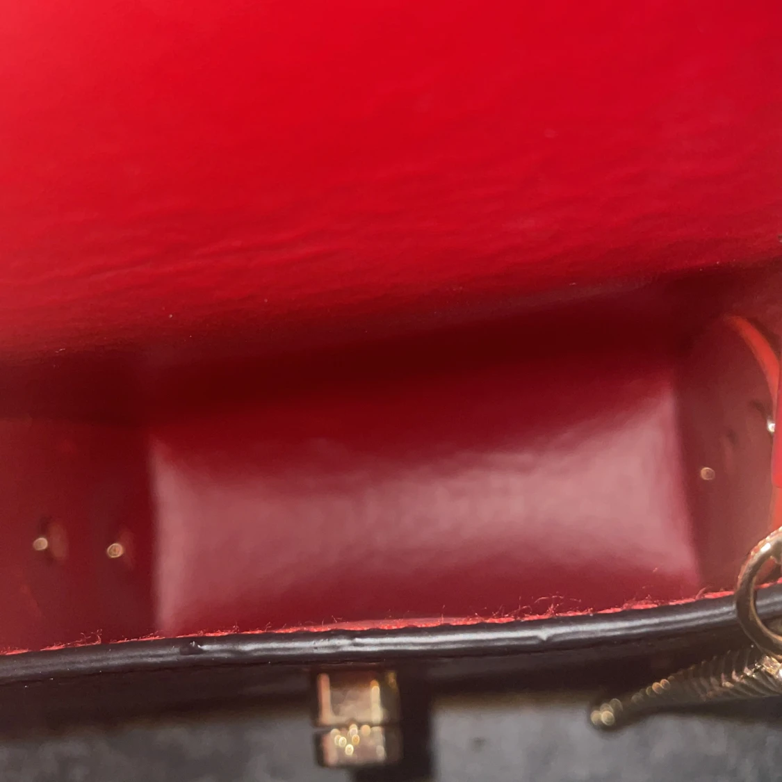 Svarar allt i dm  - 90