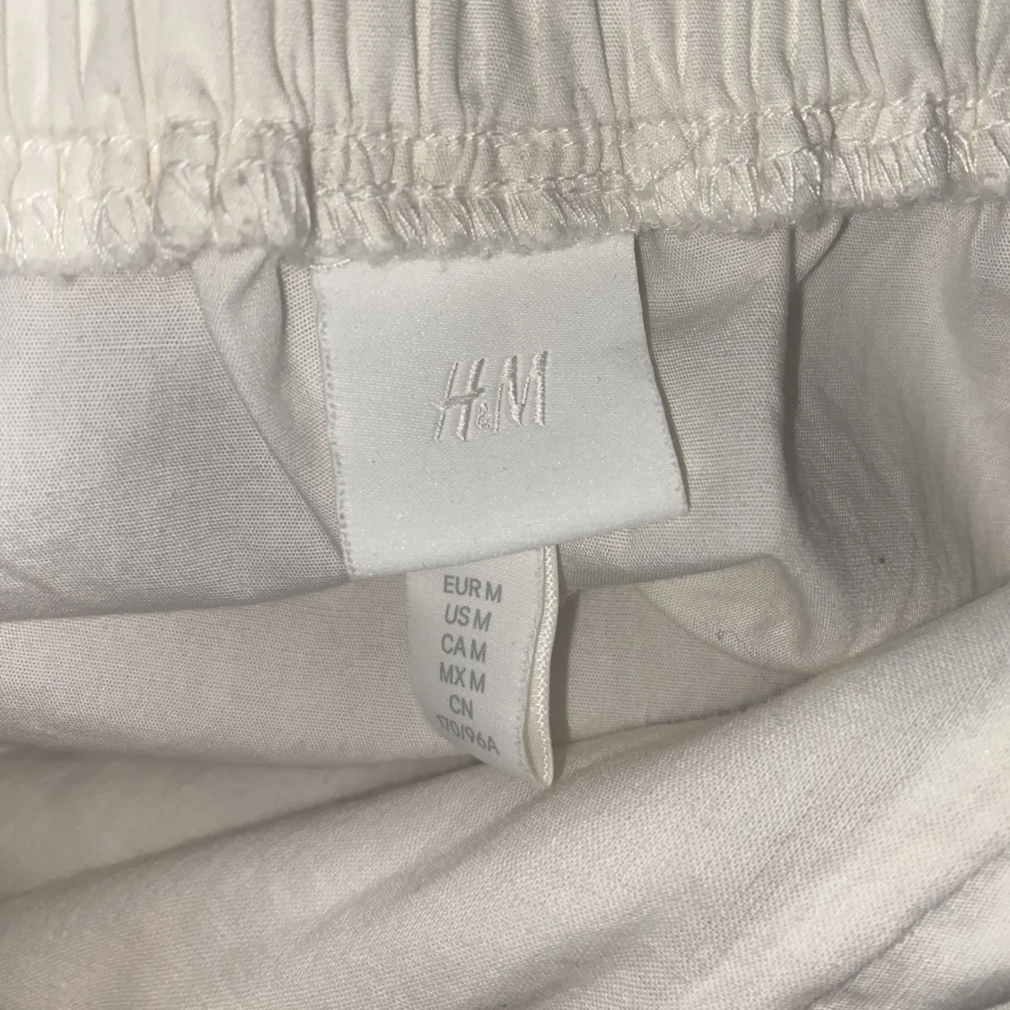 avslutnings klänning - 91