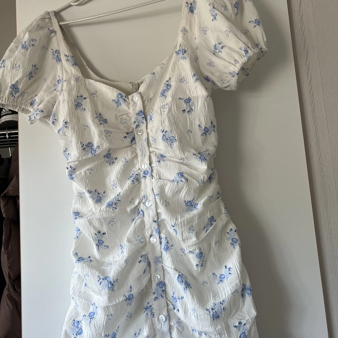 sommarklänning  - 90