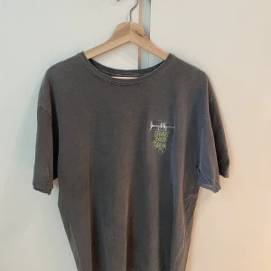 Stussy tshirt - Stussy tshirt