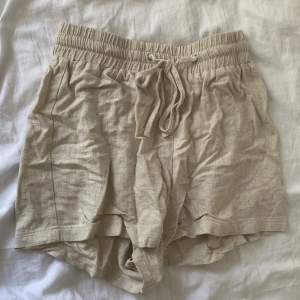 Fina shorts i storlek xs💞 Säljer då de är för små för mig☺️