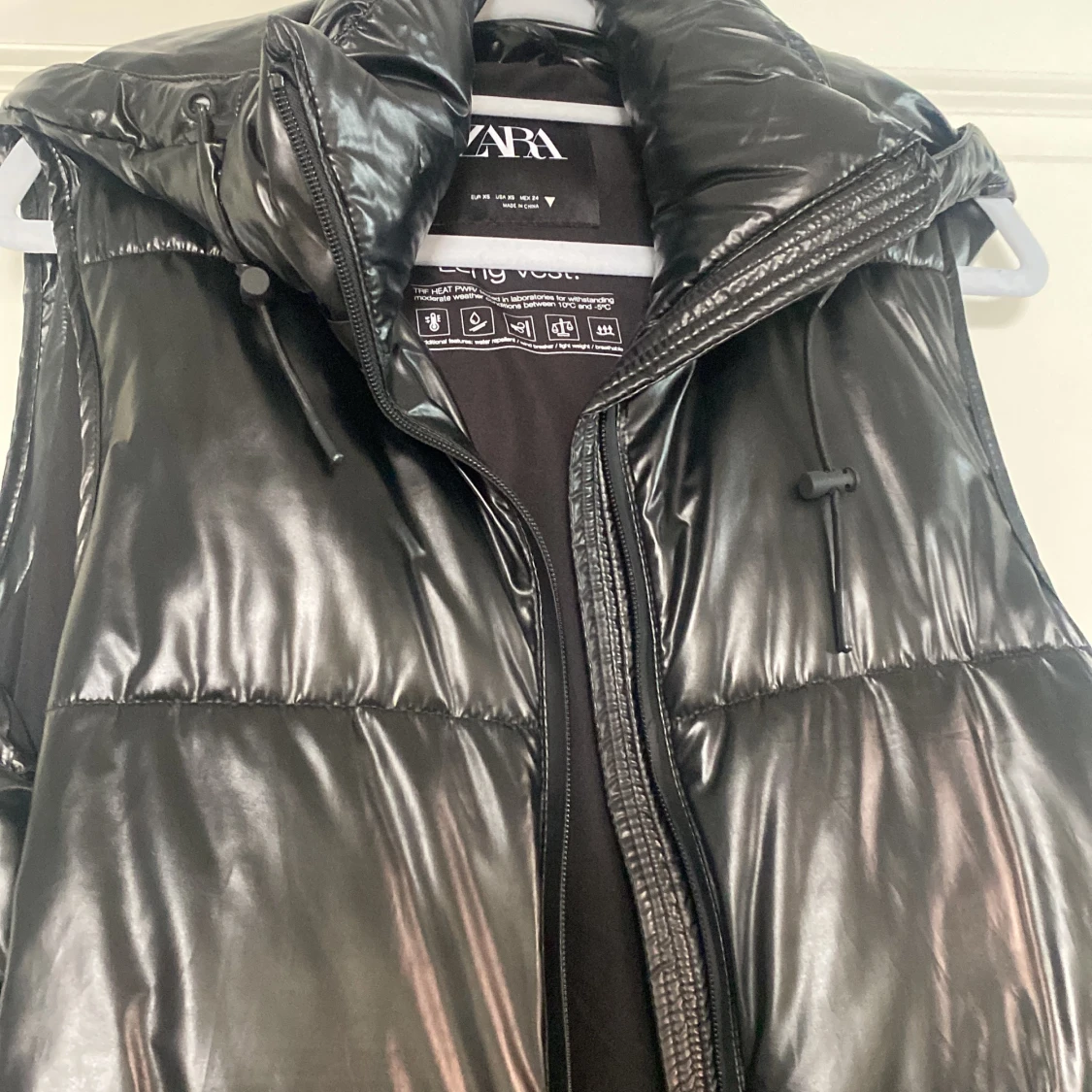 Bäst från zara - 90