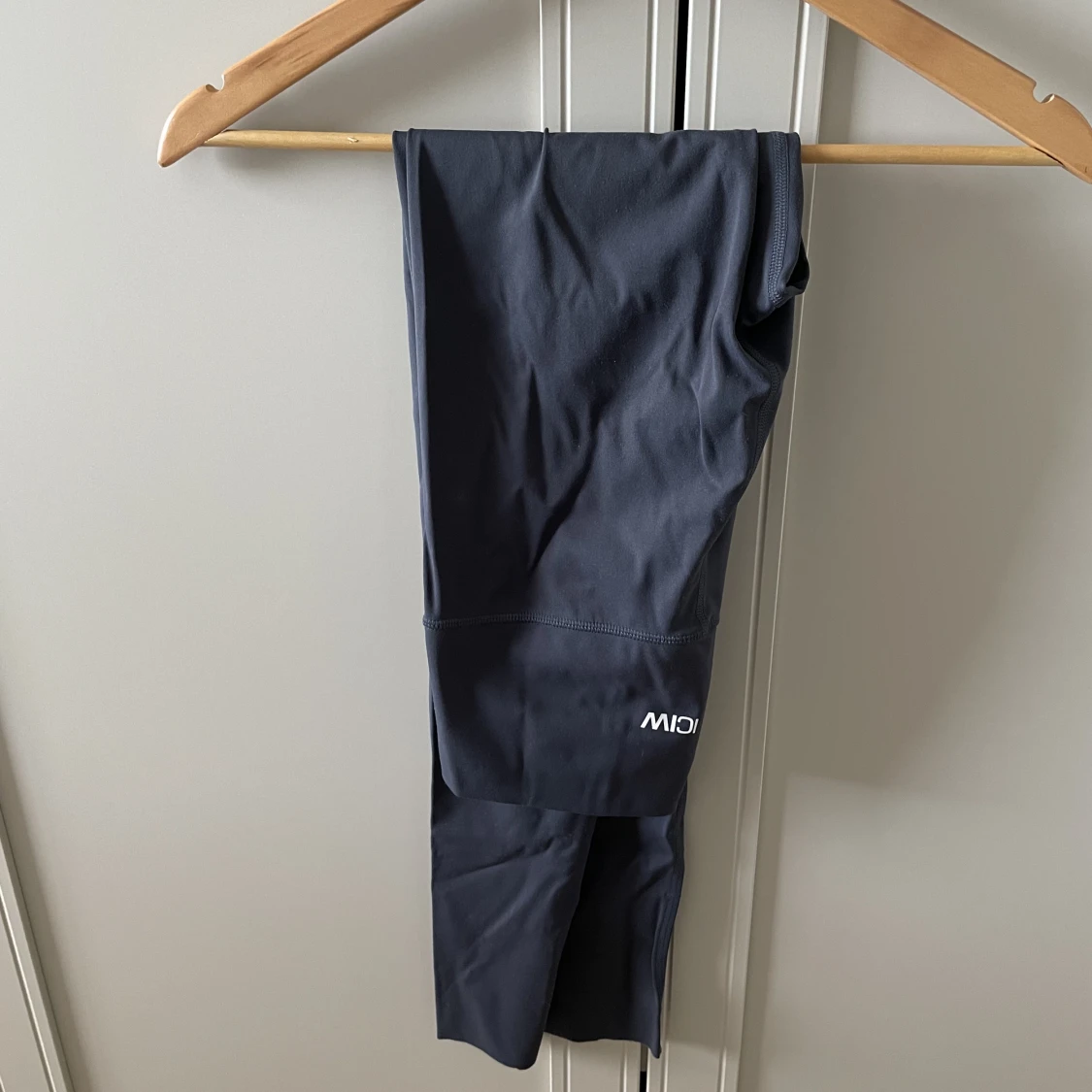 Icaniwill tights  - 91