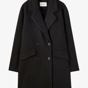 Kappa pull and bear  - Använd 1 gång 