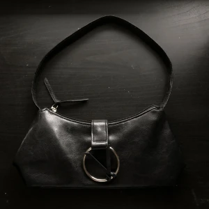 Väska  - Använt 1 gång❤️