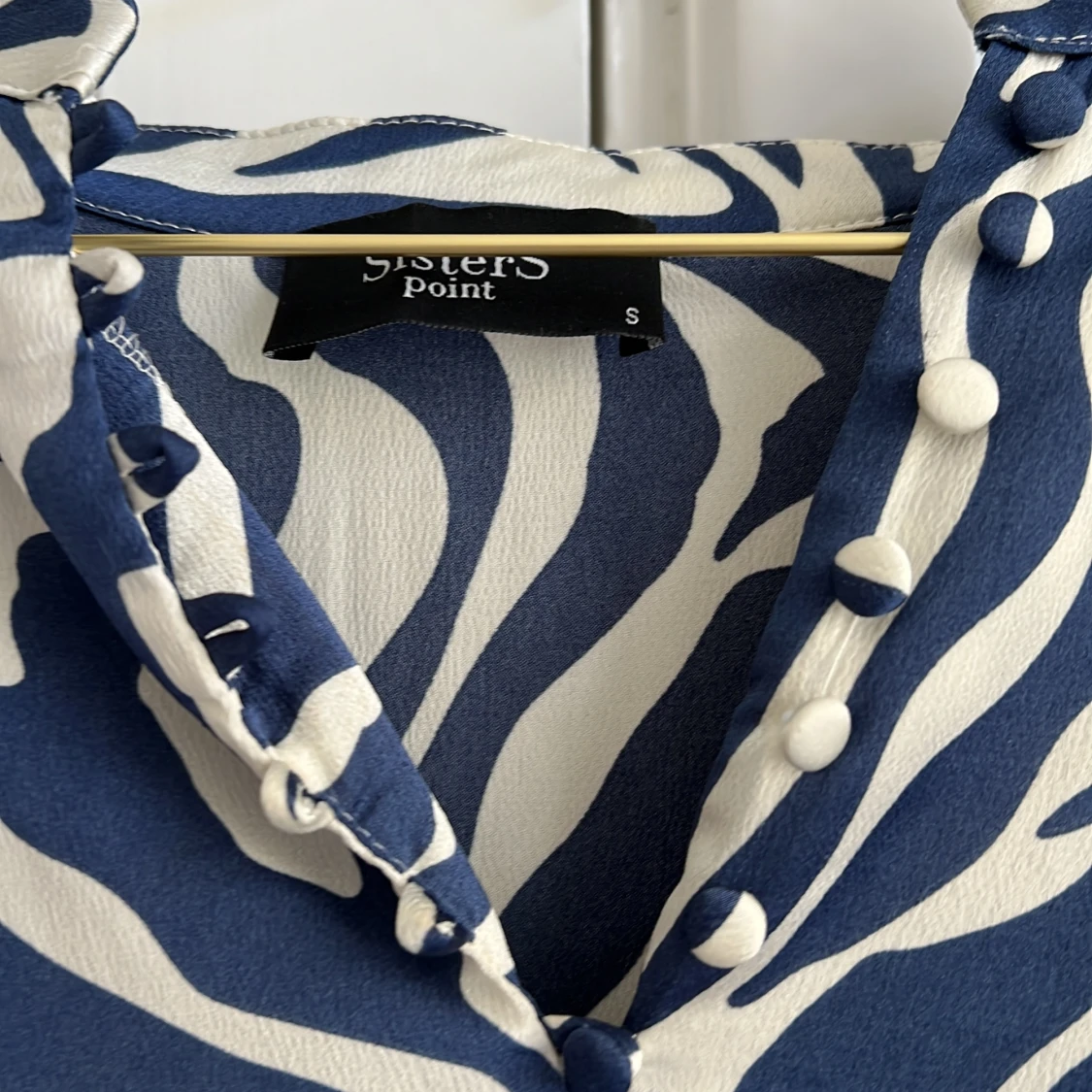 Långklänning  - 90