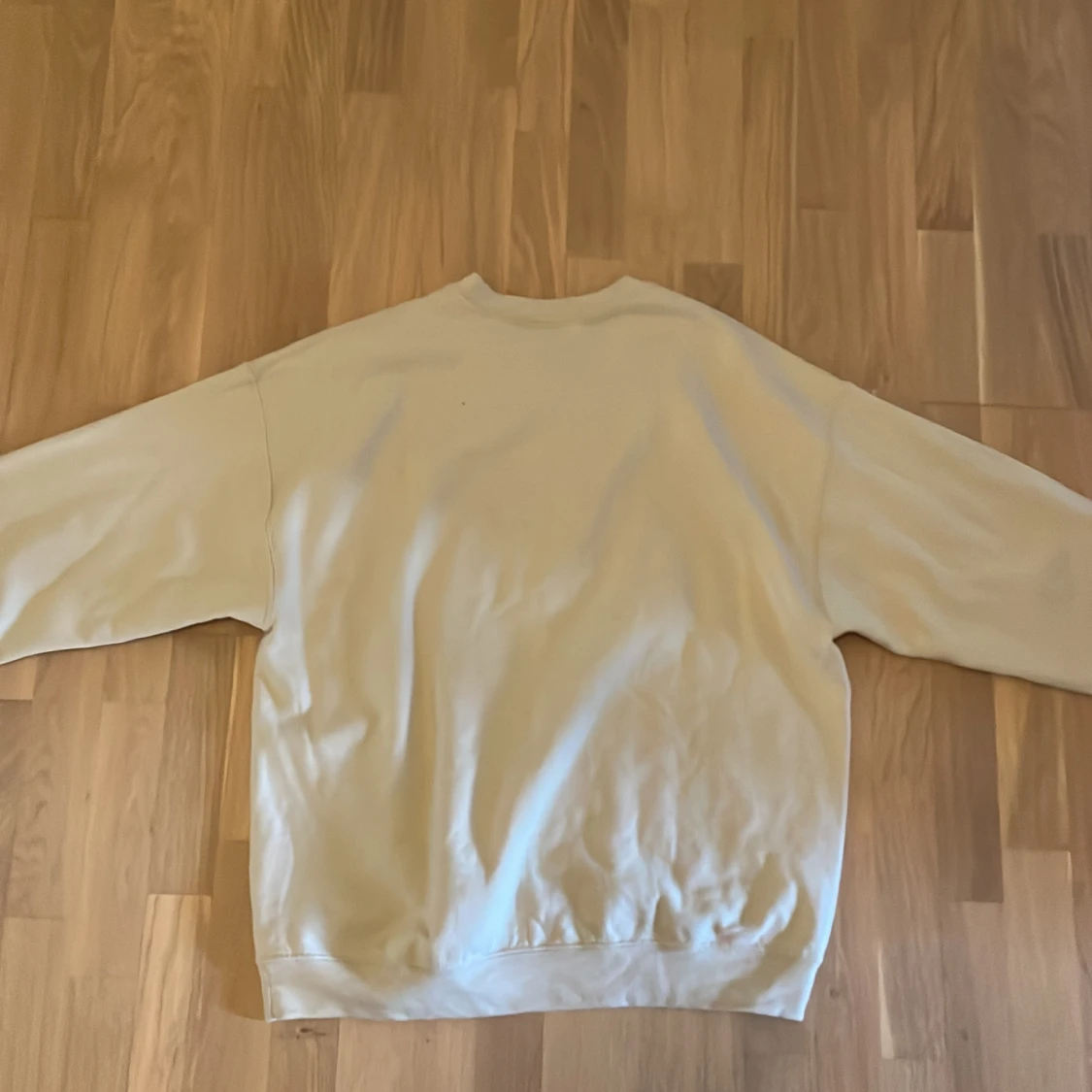 Vintage sweatshirt  - 90