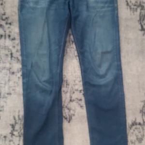 Jack&Jones Jeans  - Jack&Jones Jeans Mycket bra skick Storlek: 33/34