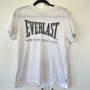 T-shirt  - En jättefin t-shirt i storlek L. Dock lite genomskinlig.  50 kr + frakt🥰