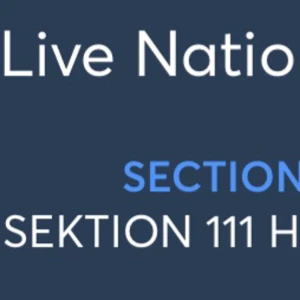 Beyoncé biljetter - 2x biljetter sittplats (brèves varandra) för Renaissance world tour 10 maj  2500kr/styck (högstbud) 