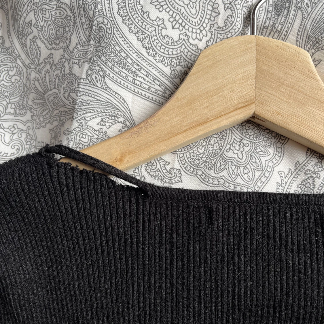 Adoore klänning - 91