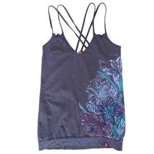 Esprit topp  - Fin 2000s topp från esprit 