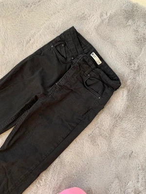Bootcut jeans  - Säljer mina bootcut jeans från Gina då jag inte använder dem längre. Köparen står för frakt😊