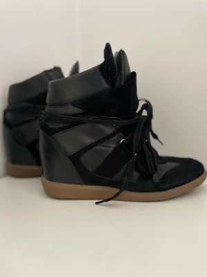 Skor - As snygga isabella markant liknande skor vet dock inte vilket märke😍😍