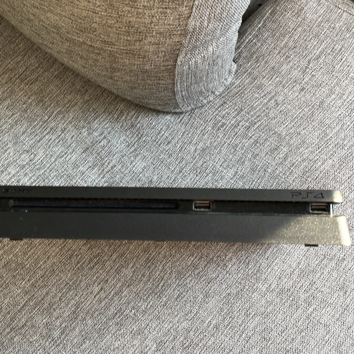 Ps4  - 90