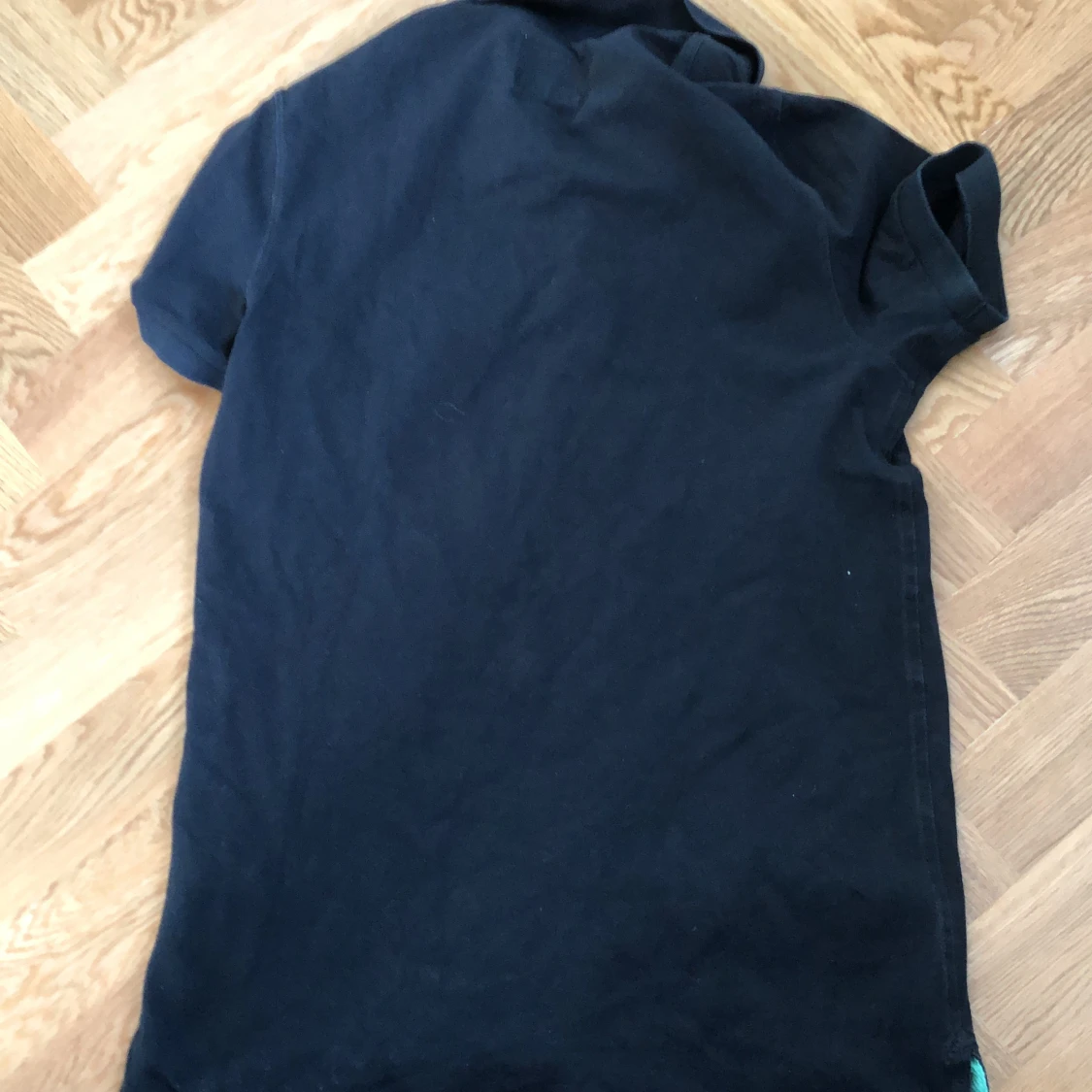 Abercrombie &Fitch Polo - 90