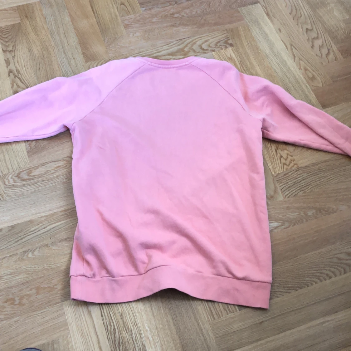 Peak Performance Tröja - 90