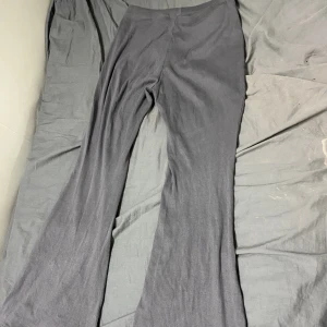 Mjukis trendiga - Trendiga mjukis 