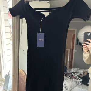 Klänning  - Storlek xs/s