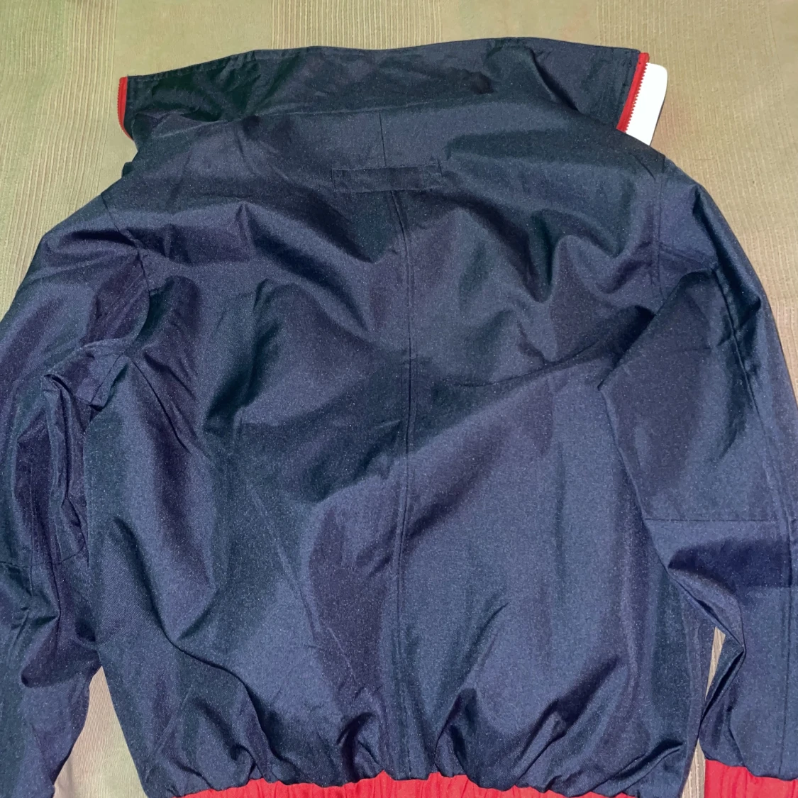 Trendswear jacka storlek M - 91