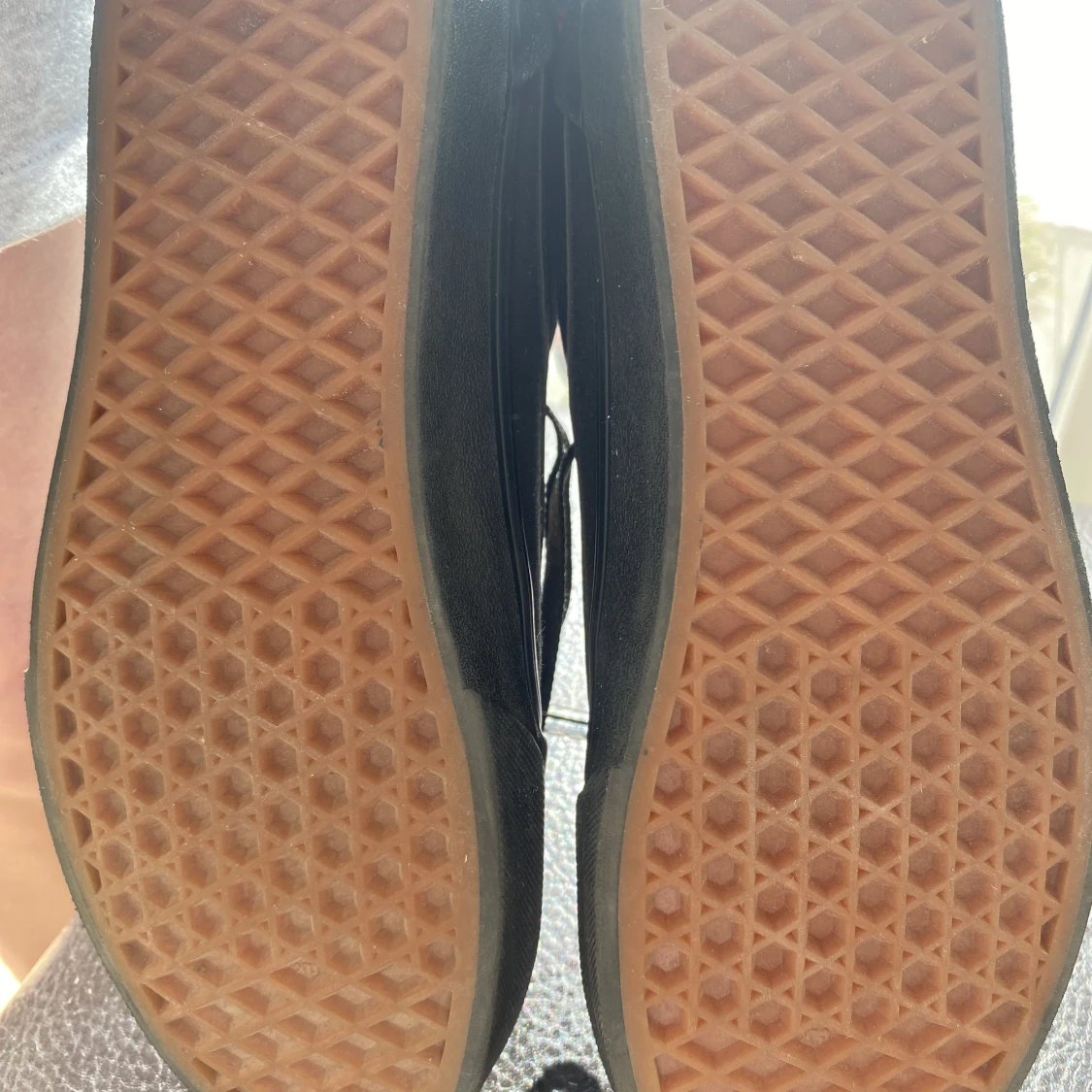 Vans old skool  - 90