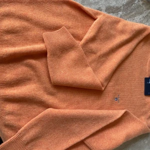 Gant - Helt ny stickad gant tröja.