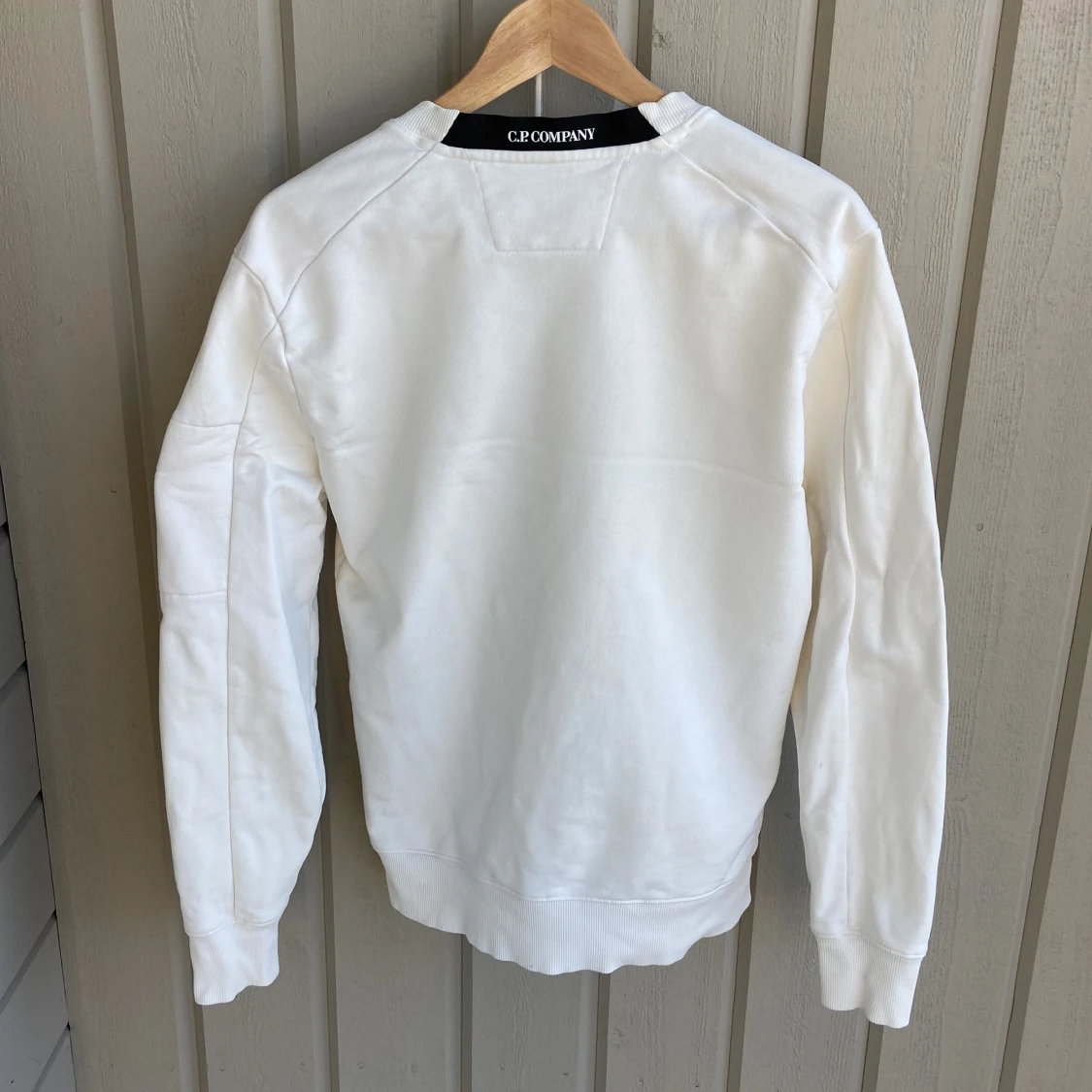 C.P. Company tröja - 90