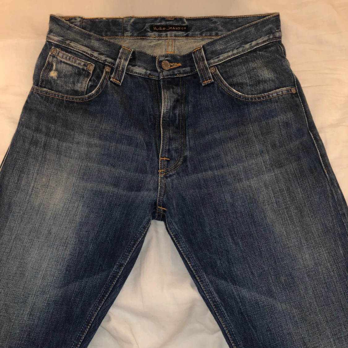 Nudie jeans - 91