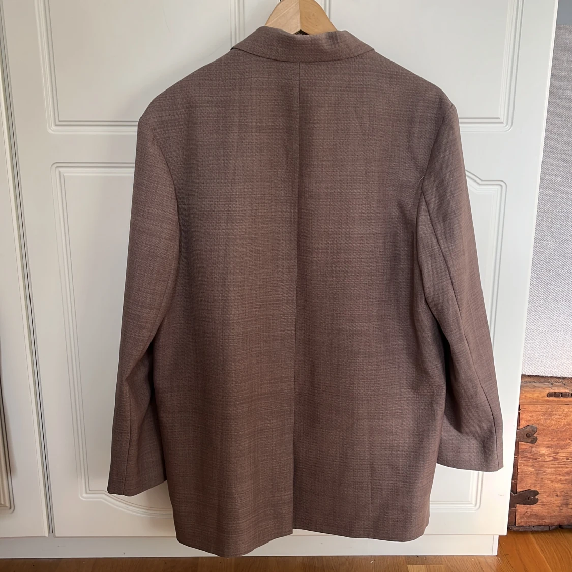 Kavaj Asos Design - 91